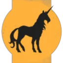 Fluffy Unicorn Industries