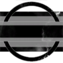 Institute of Inner Peace