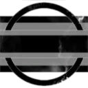 Institute of Inner Peace