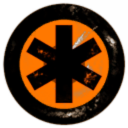 Red Dragon Wheelchair Inc.