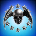 IsK For PLEX 1-2 day