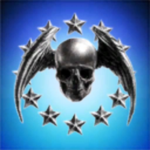 IsK For PLEX 1-2 day