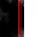 rock shot retirement