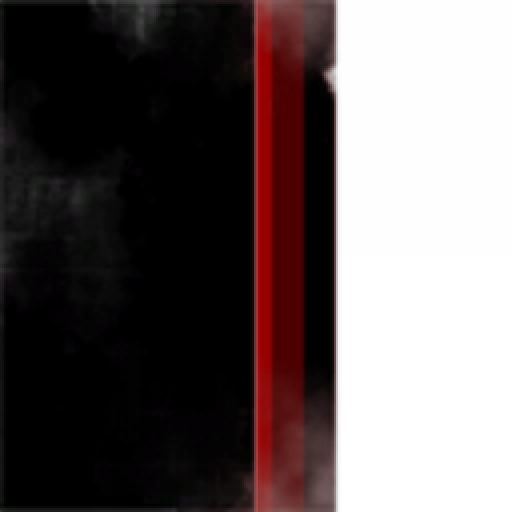 rock shot retirement