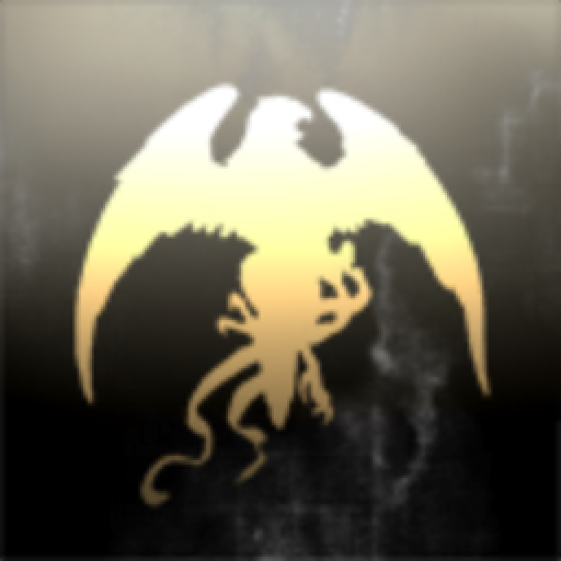 Writhing Exploratory Tentacle