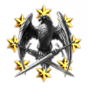 Siberian city Corporation