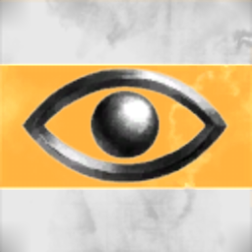 Dune Cooperation Incursion Fleet Alpha