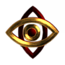 Nefertum Enterprises