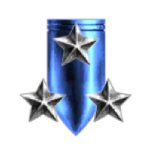 Manzii Industries