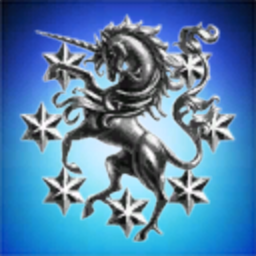 Free Operations Roaming Enterprises