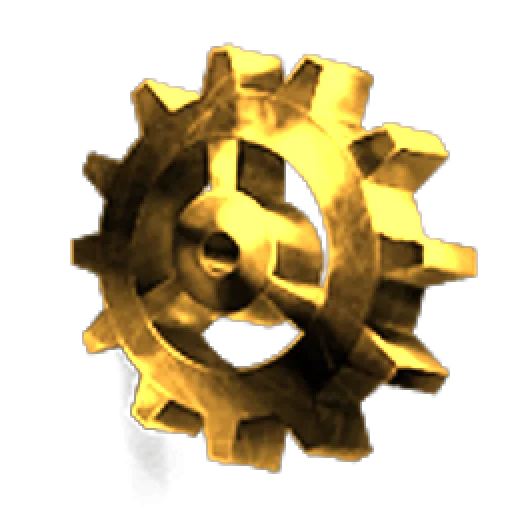 Federal Industrial mining Inc.