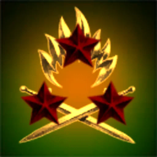 Protectorate Star Kingdom of Monticore