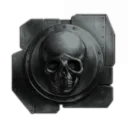 DEAD SPACE LLC