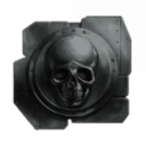 DEAD SPACE LLC