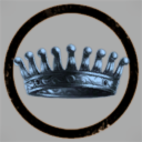 MorfiusIRKUTSKIY Corporation2