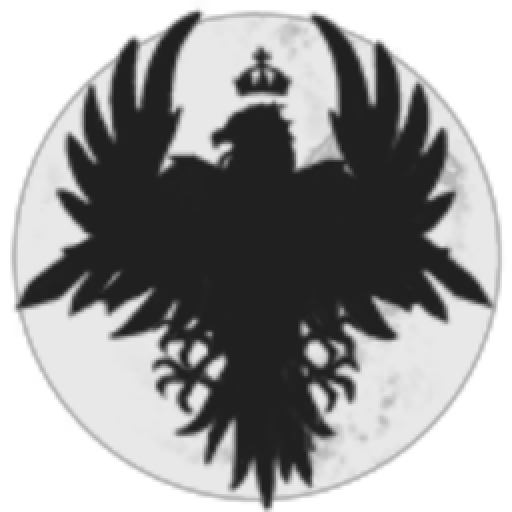 Section 14 Logistics