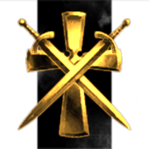 Ardent Imperial Order