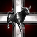 Danish Mining Technology Group