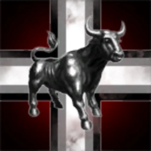 Danish Mining Technology Group