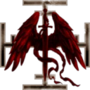 Crimson Wings Industrial Inc.