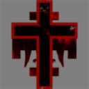 Corps Collectors of Corpses