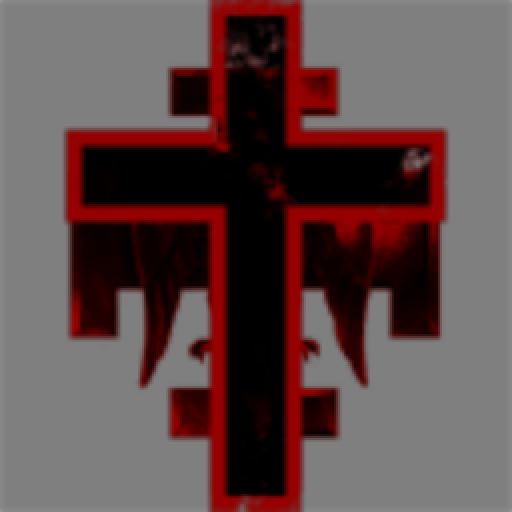 Corps Collectors of Corpses