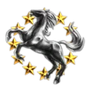 Biggs's Family Mining