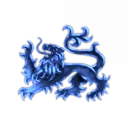 Imperium Felinas Intergalactica