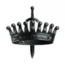 ROYAL KHANID DEFENCE