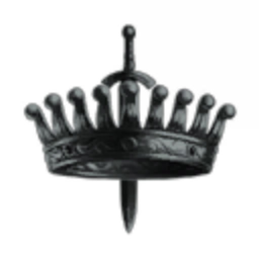 ROYAL KHANID DEFENCE