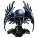 Nesushka Corporation