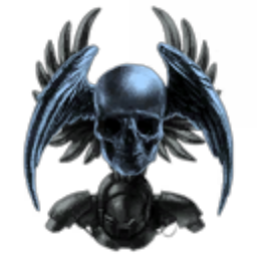 Nesushka Corporation