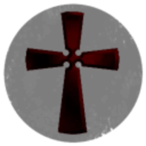 Test Corporation - Please Ignore