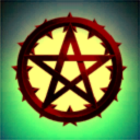 Jane MoneyBender Corporation