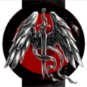 Relentless Mercenaries