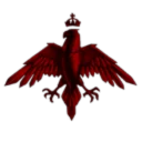 Shadow Flight