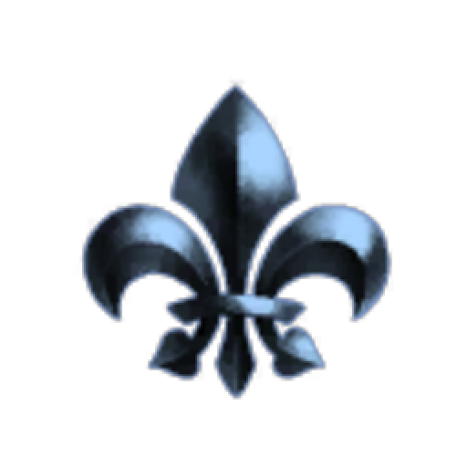 Demolition N Infiltration Incorporated