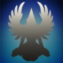 Angels Of The Militia