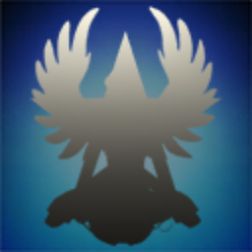 Angels Of The Militia