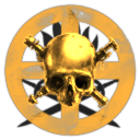 Valhalla Super Express