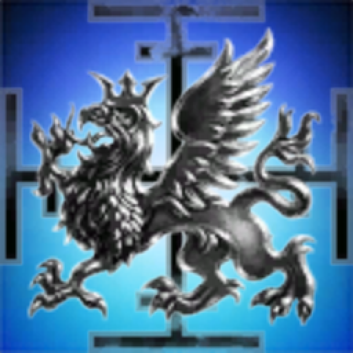 The Risen Demons of Darkness