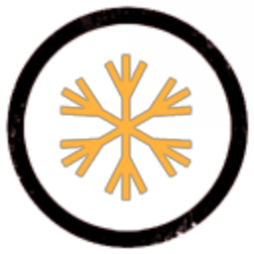 The Department of Teabag Provisioning