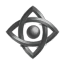 Rannsachair