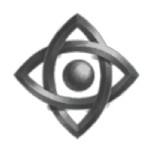 Rannsachair