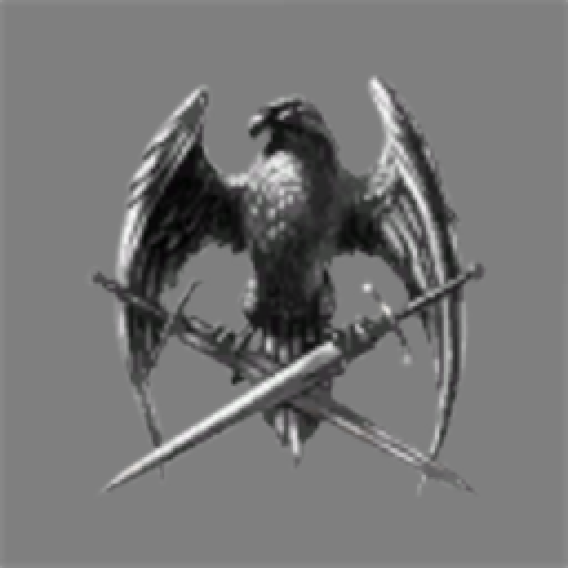 German Deep Space Mining Inc.