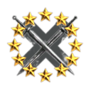 Outer Passage Mining and Research