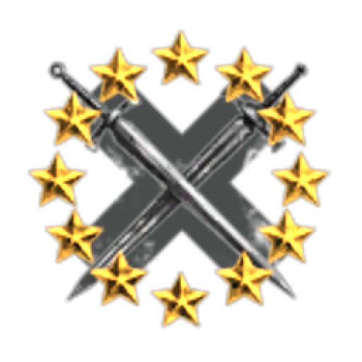 Outer Passage Mining and Research