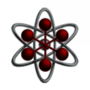 Red-carbon Manufacture