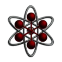 Red-carbon Manufacture