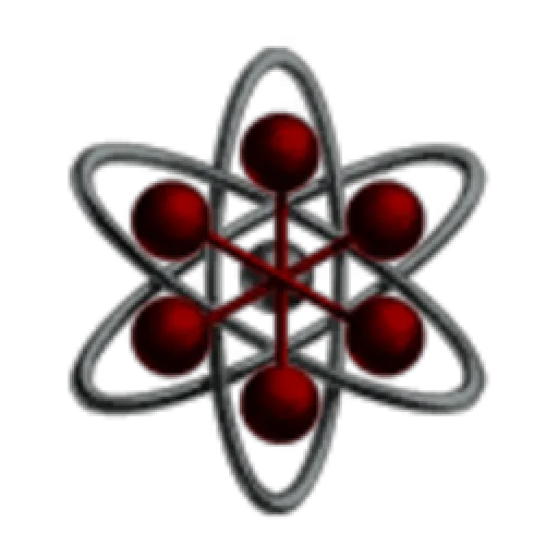 Red-carbon Manufacture